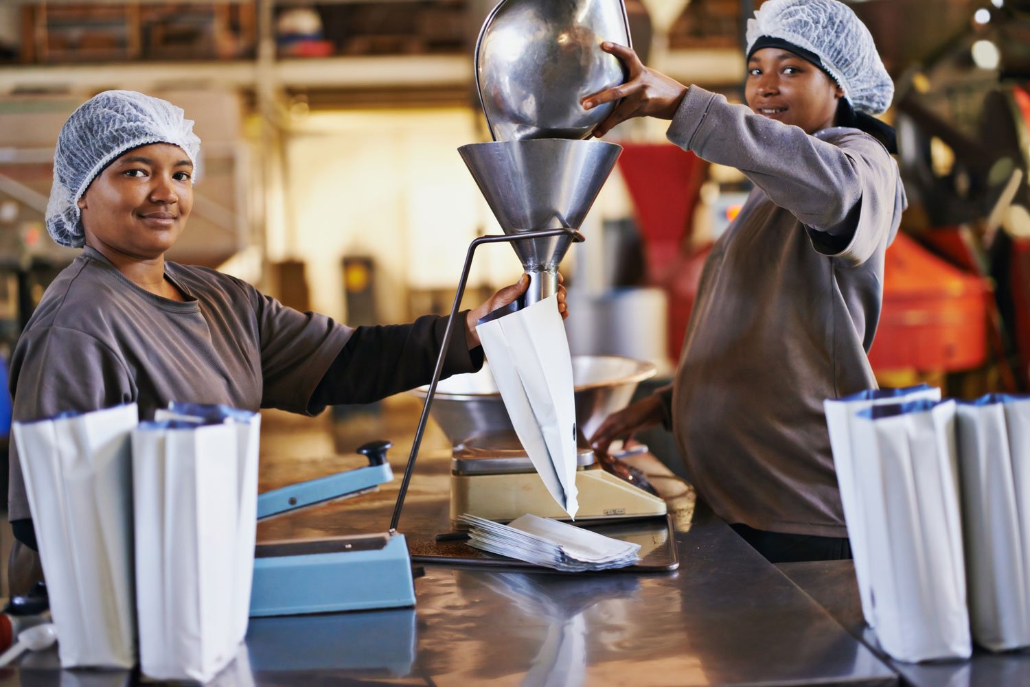 2workers_color