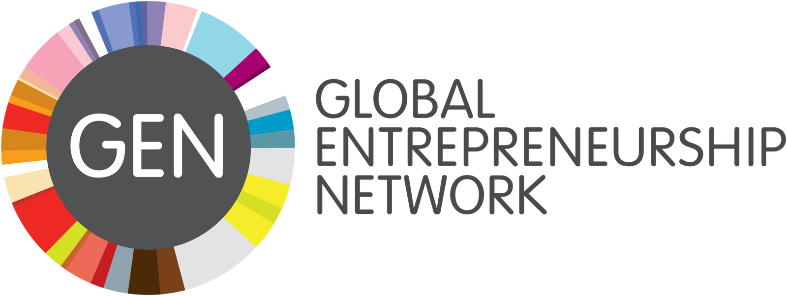 Global Entrepreneurship Network