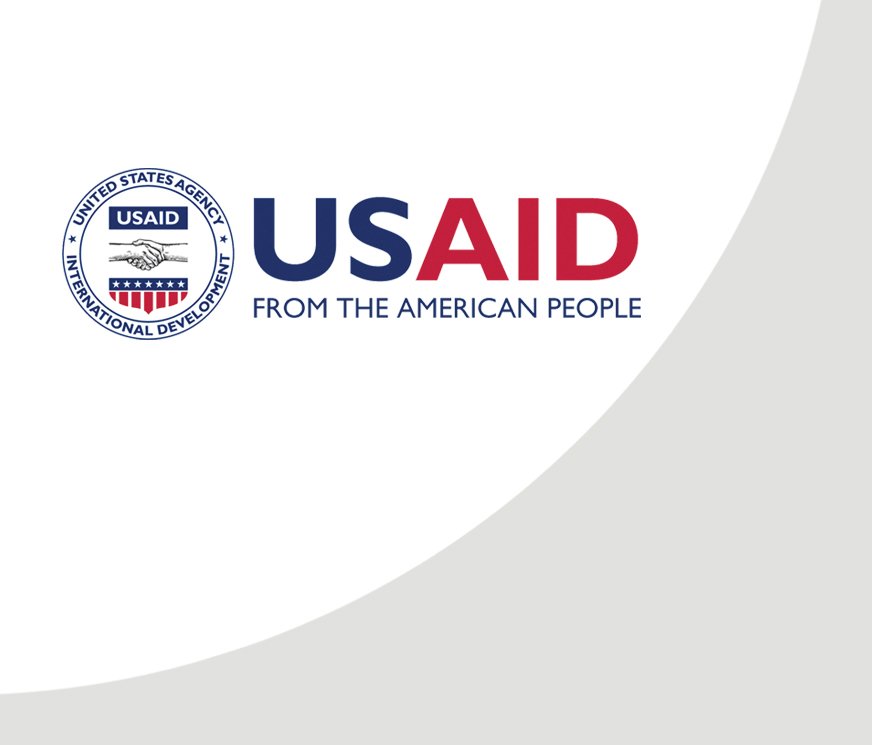 columnswipe_usaid